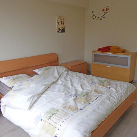 Vanden Broeck Ostenda Esterno foto